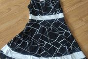 BNWT dress size M