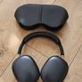 Apple Airpod Max Image 7