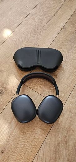 Apple Airpod Max