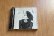 Lisa Stanfield - Real Love