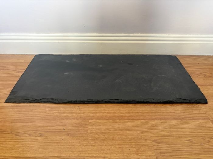 Dimplex Electric Stove Hearth