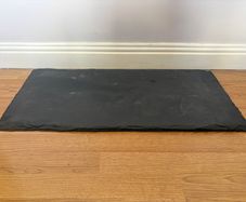 Dimplex Electric Stove Hearth