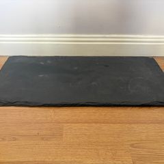 Dimplex Electric Stove Hearth