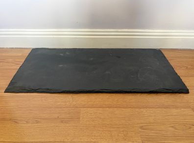Dimplex Electric Stove Hearth