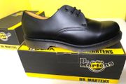 Dr Martens Industrial Boots - Made in England - Brand New Size 12(47)