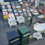 Autojumble Saturday 19th September Image 10