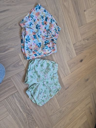 girls clothing bundle