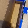 playstation 2 ps2 box only Image 5