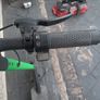 Loco electric scooter Image 8
