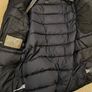 The North Face HyVent Mens Down Jacket  Size S Fits M Waterproof Image 5