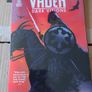 Star Wars Graphic Novels Image 6
