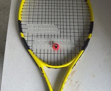 Babolat Junior Racket