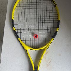 Babolat Junior Racket
