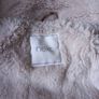 Girls winter coat Image 7