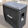 Marshall 4x12 Cab Image 2