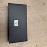Handheld PC (Rare)vintage Psion Series 5, 8MB Image 3