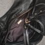 Coccinelle HandBag Image 6