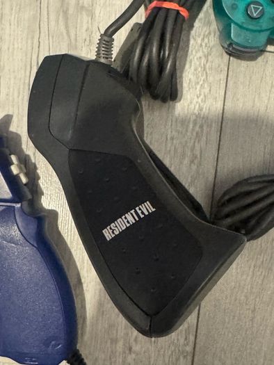 rare ps2
