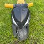 Batman push motorbike Image 2