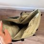 Heavy duty transportation bag Image 3
