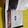 Quake II  PlayStation1 Ps1 PlayStation2 Ps2 Games Original Image 5