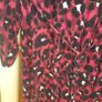 ladies dress Image 10