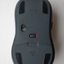 Logitech M510 Wireless Mouse, Brand new Image 4