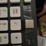keyboard Image 2