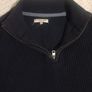 Boy's Jumper Image 4