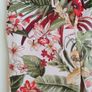 Zara women's trousers Image 3