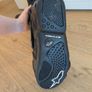 Alpinestar Motorbike Boots 41/7.5uk Image 10
