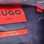 Hugo Boss Mens Shirt C-jenno Shirt, Blue , 44 Uk, 54 Eu, Size Xl , 17.5 Us Image 6