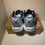Men's asic gel kayano Image 4