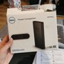 Dell power companion PW7015L Image 3
