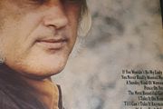 record charlie rich behind closed doors