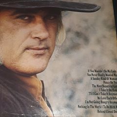 record charlie rich behind closed doors