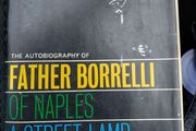 For Sale, First American Edition 1963