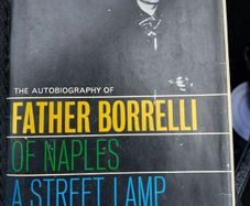 For Sale, First American Edition 1963