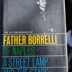 For Sale, First American Edition 1963
