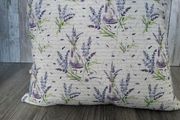 Handmade Cushions.