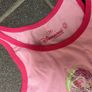 tank top set Disney Image 2