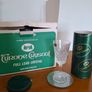 Tyrone crystal sherry glasses 6 Image 4