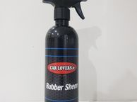 main image for ad Rubber Sheen