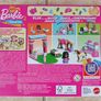 Barbie Horse Jumping Year 2021 MEGA Construx Building Sets 73 pcs HDJ84 LEGO Image 2
