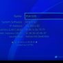 ps4 slim jailbroken modded Image 2