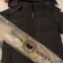 canada goose Image 3