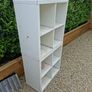 storage Image 3