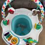 baby seat Image 3