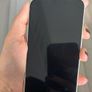 Iphone 13 128GB Image 5