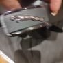 men's belt Image 4